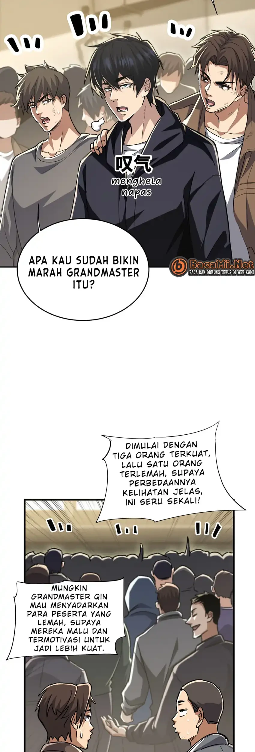 Halaman 35