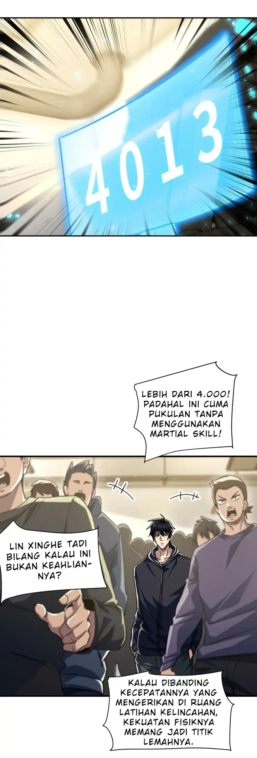 Halaman 38