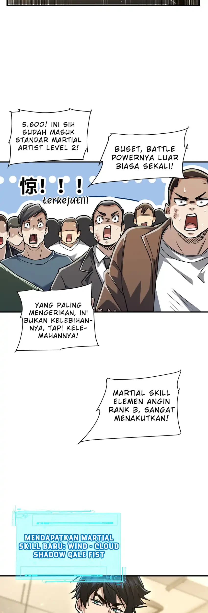 Halaman 42