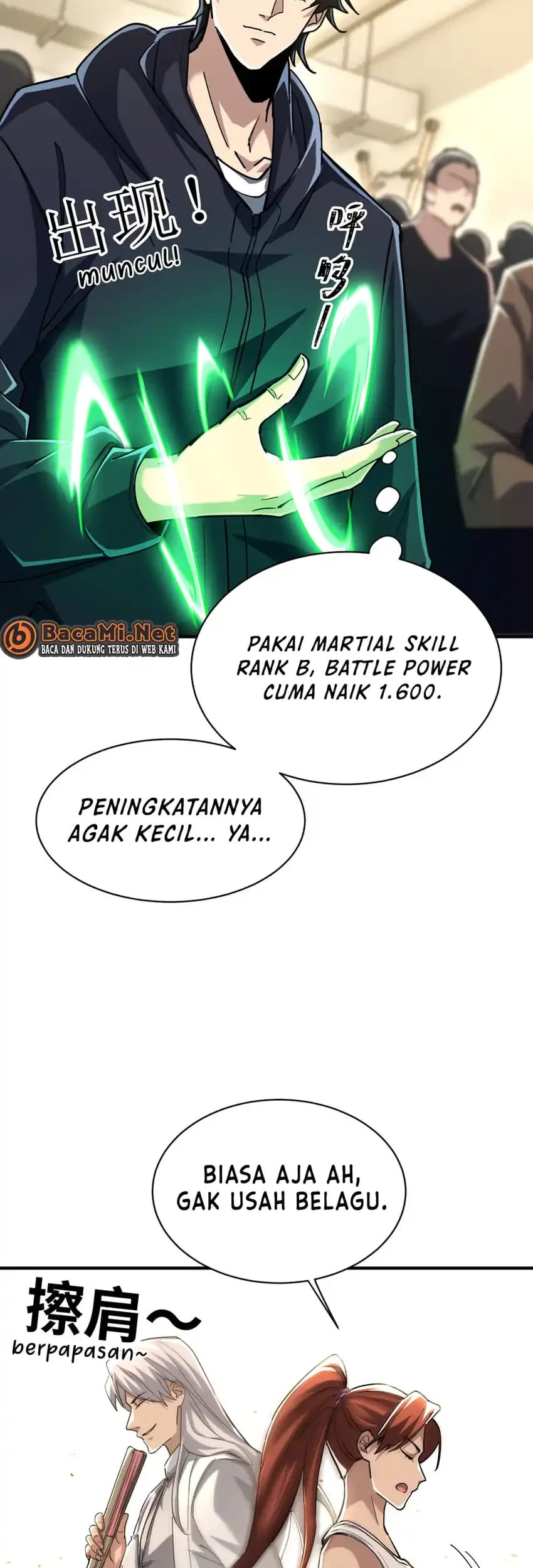 Halaman 43