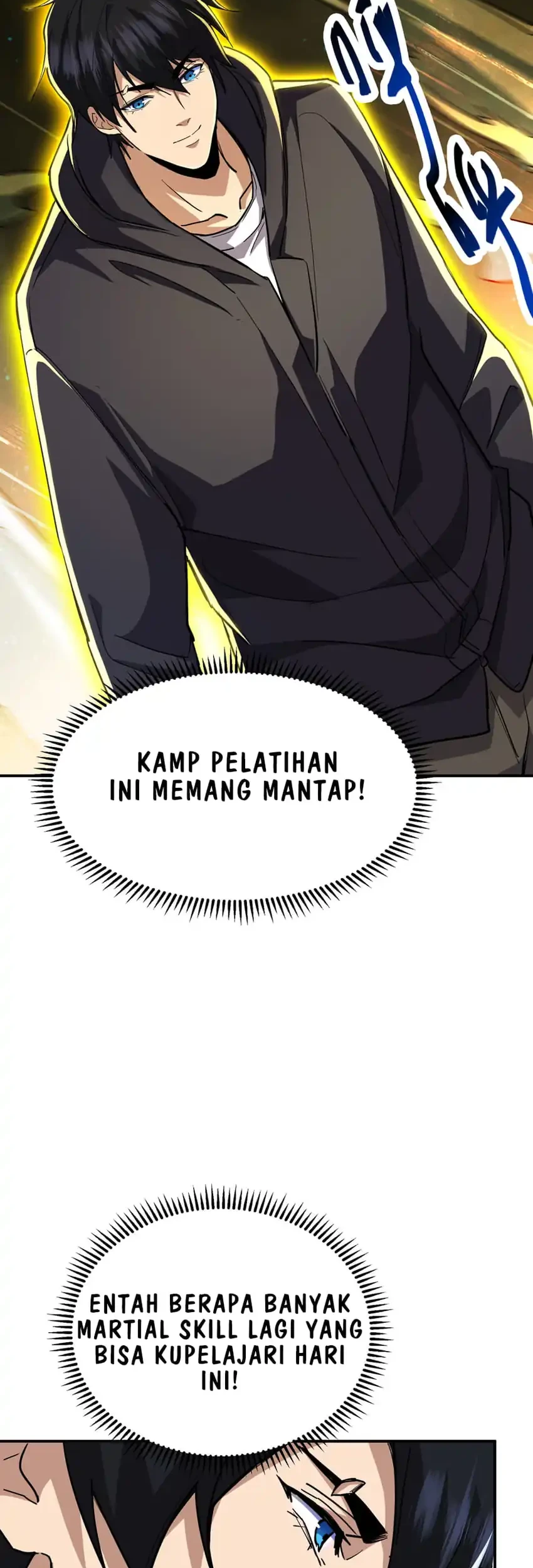Halaman 47