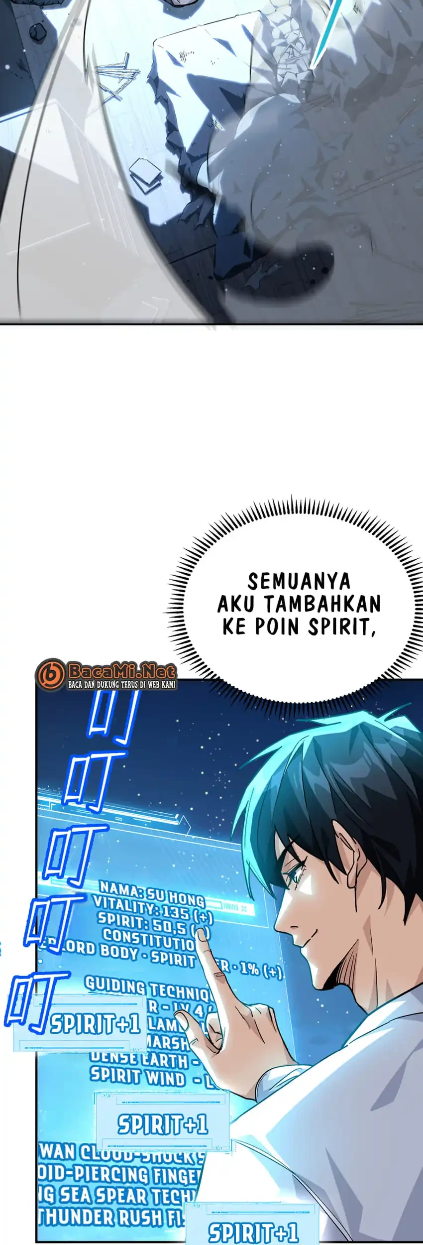 Halaman 4