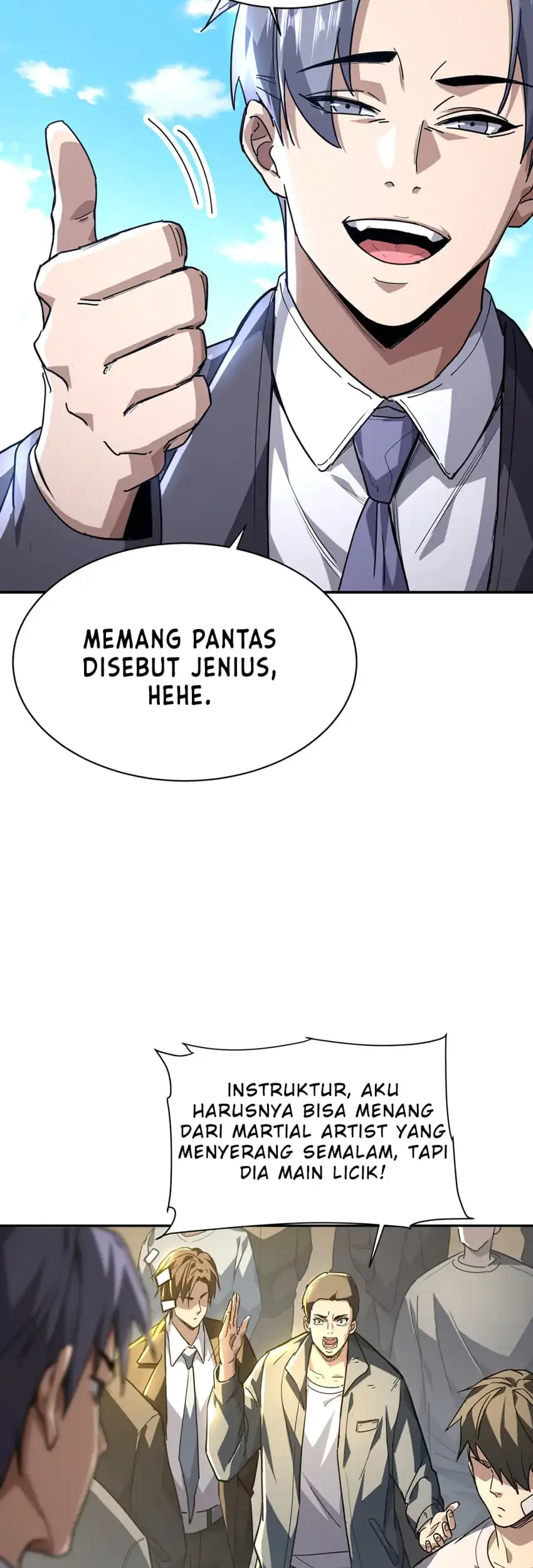 Halaman 16