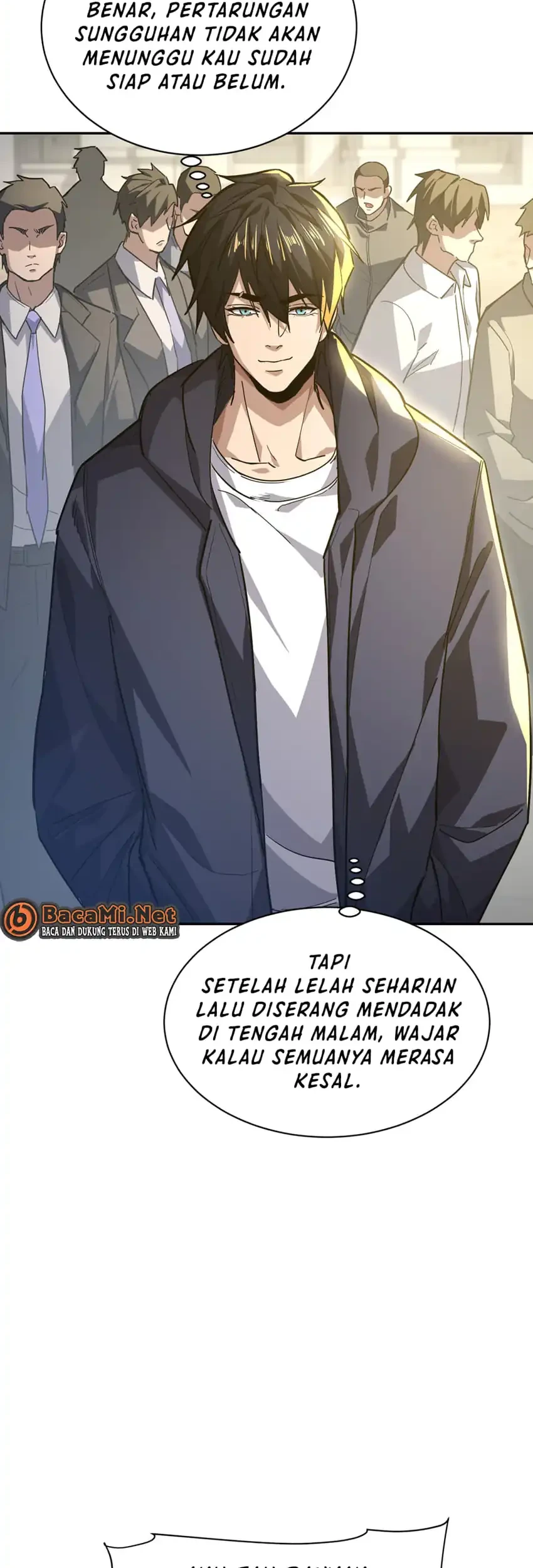 Halaman 19