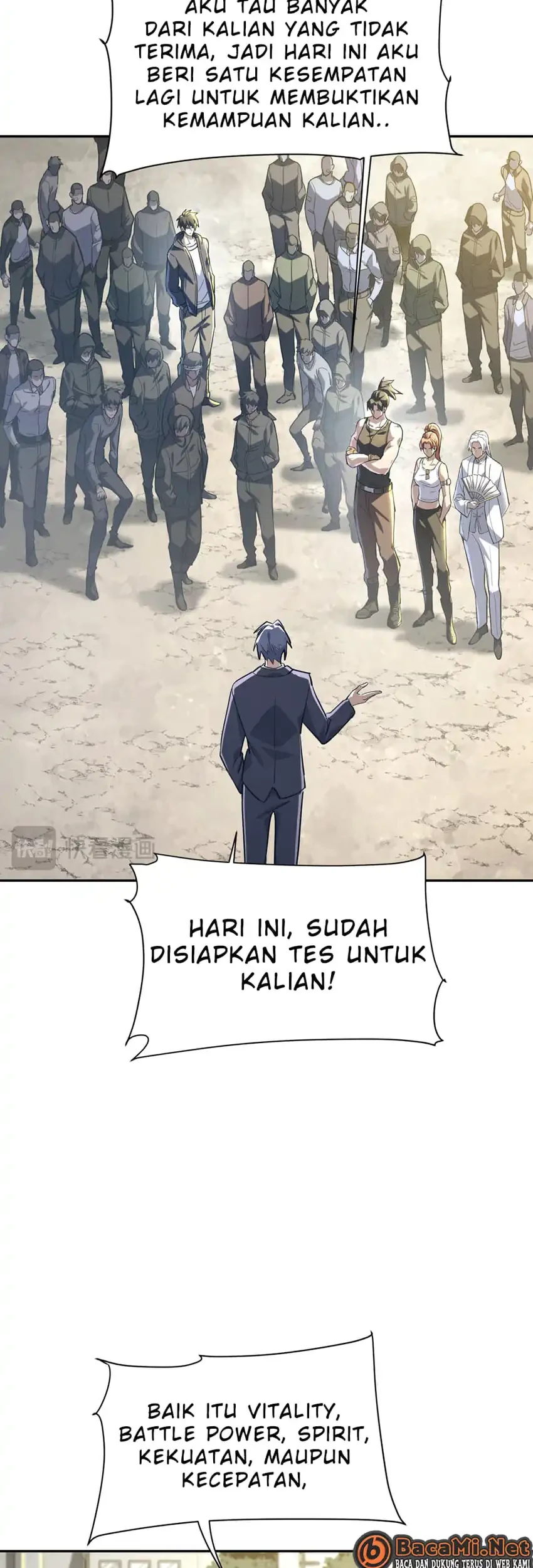 Halaman 20