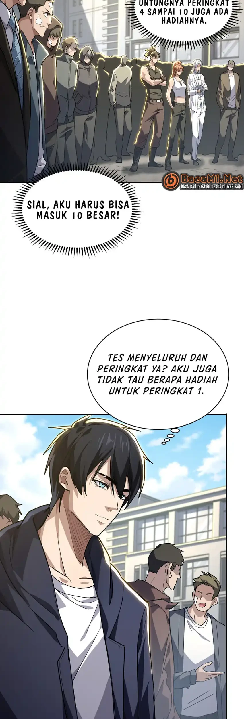Halaman 23