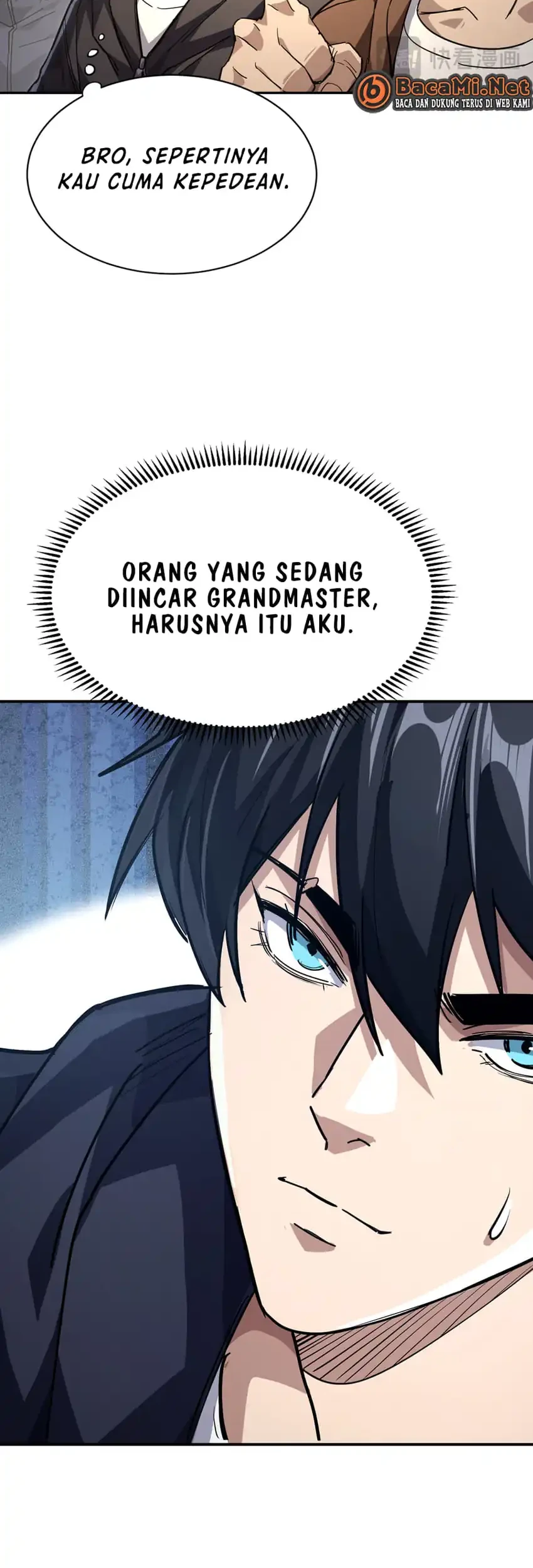 Halaman 27