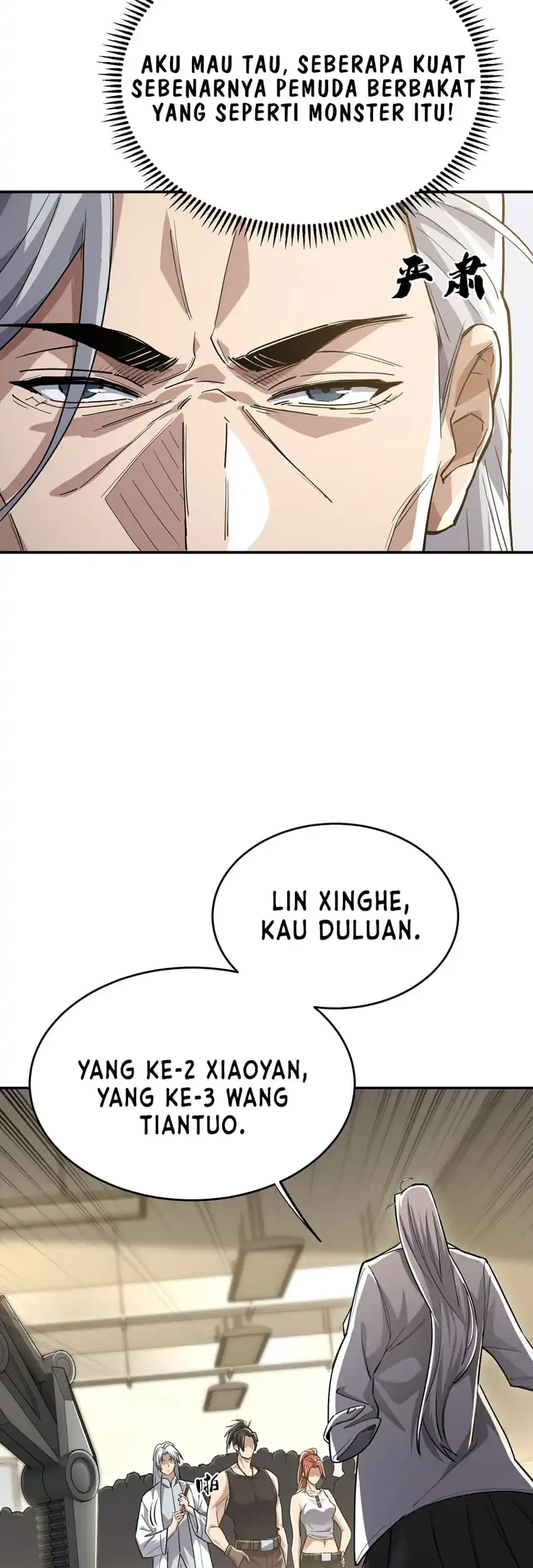 Halaman 32