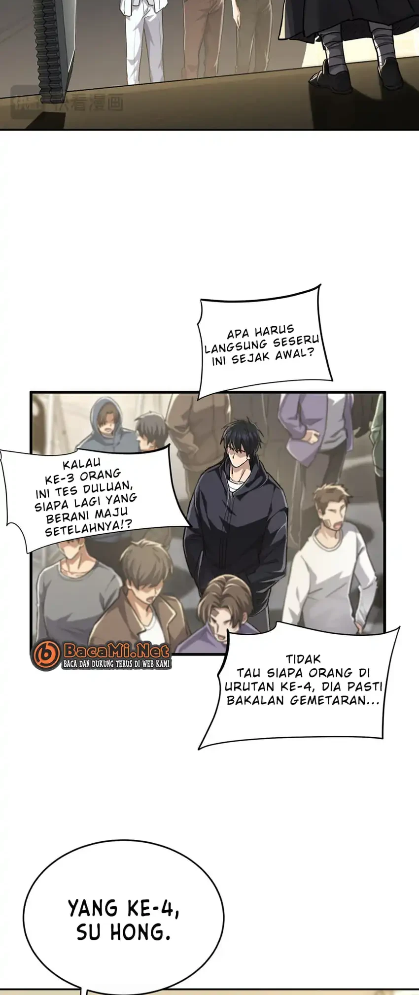 Halaman 33