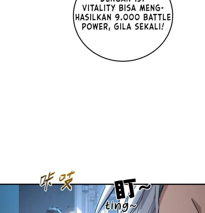 Halaman 49