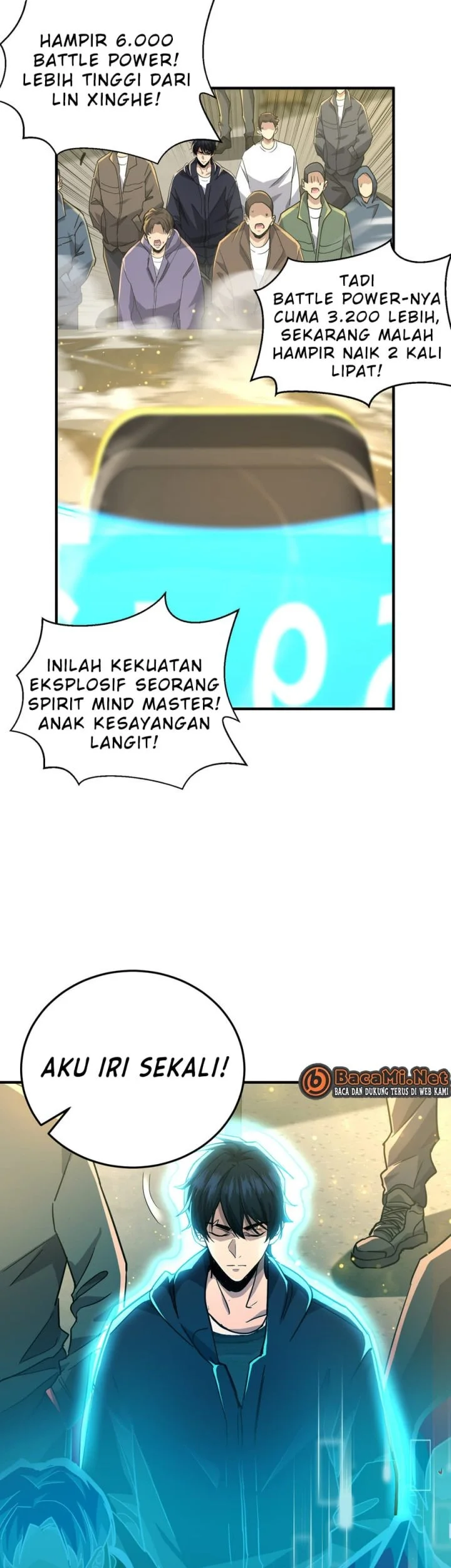 Halaman 6