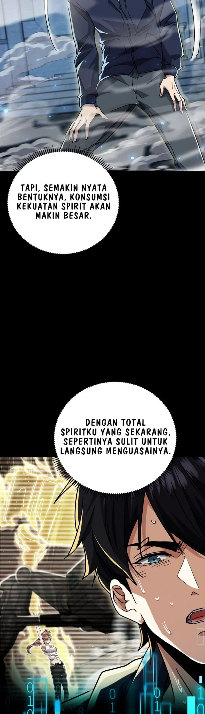 Halaman 10