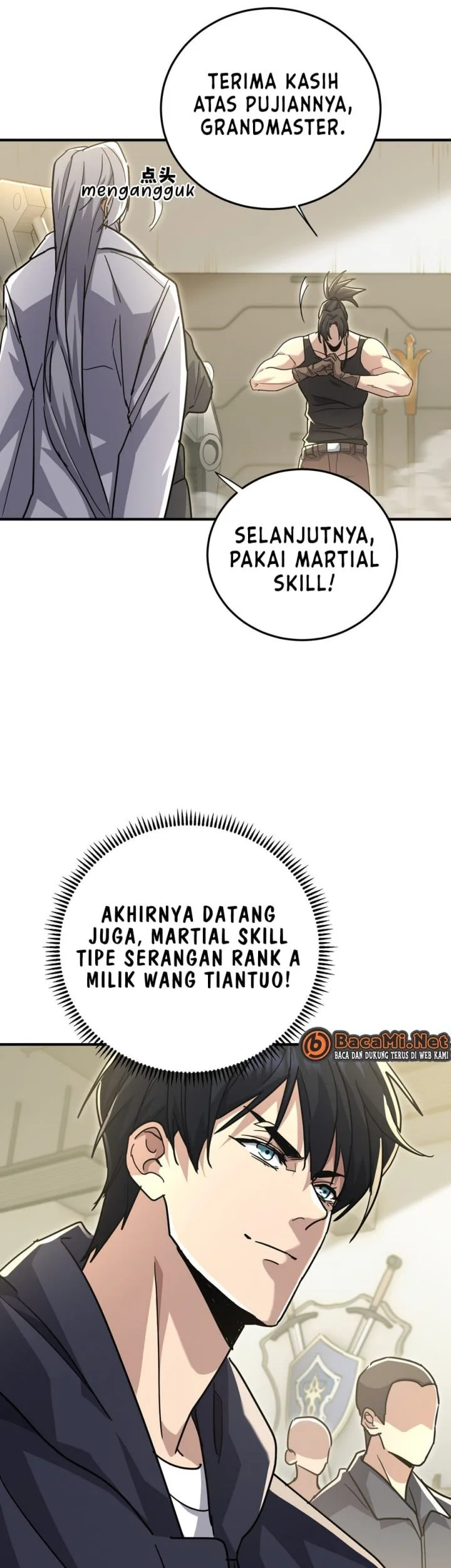 Halaman 16
