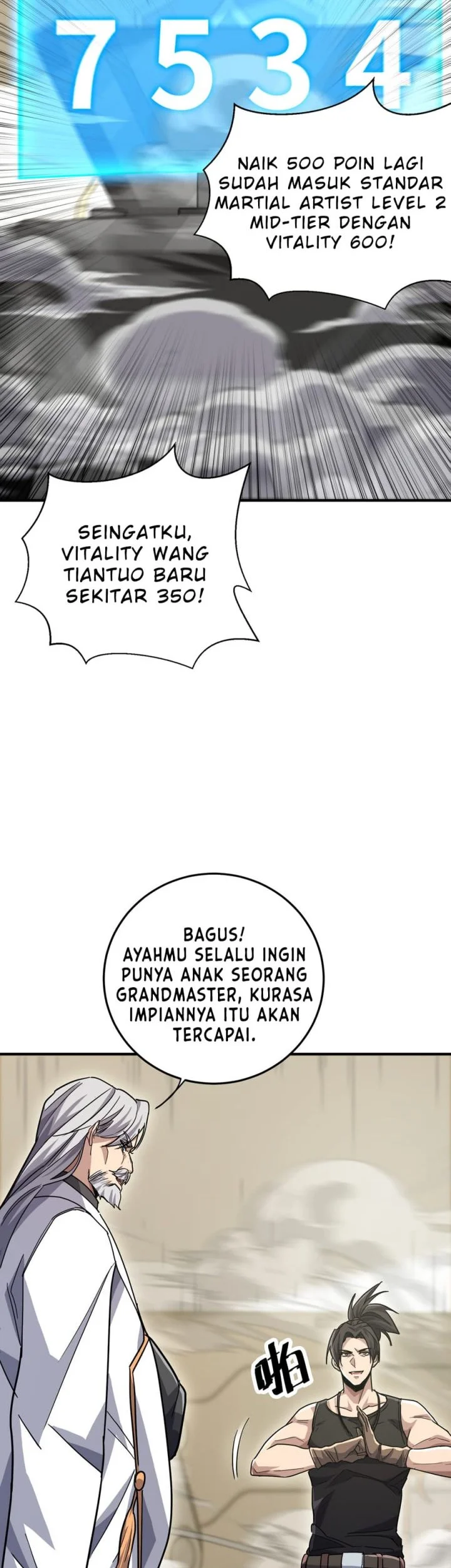 Halaman 23
