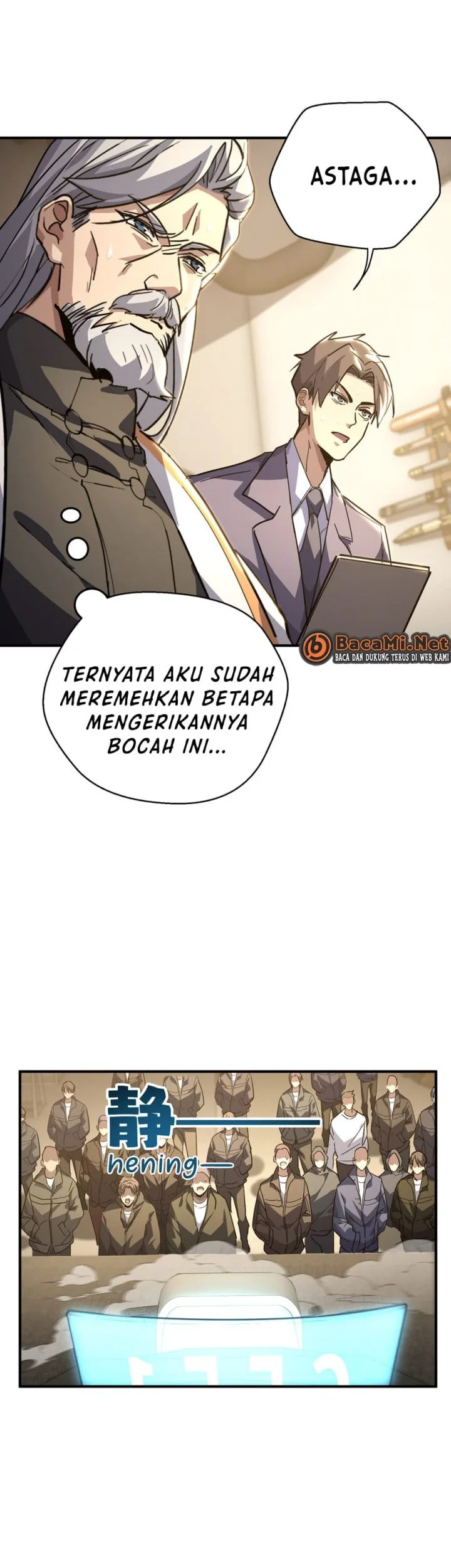 Halaman 31