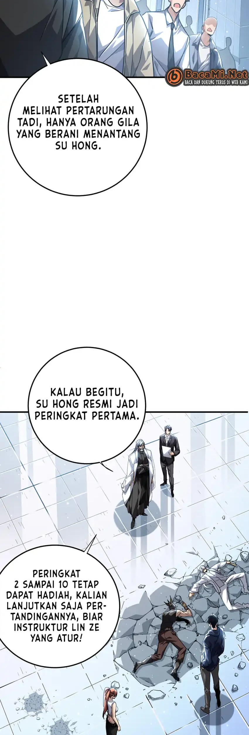 Halaman 48