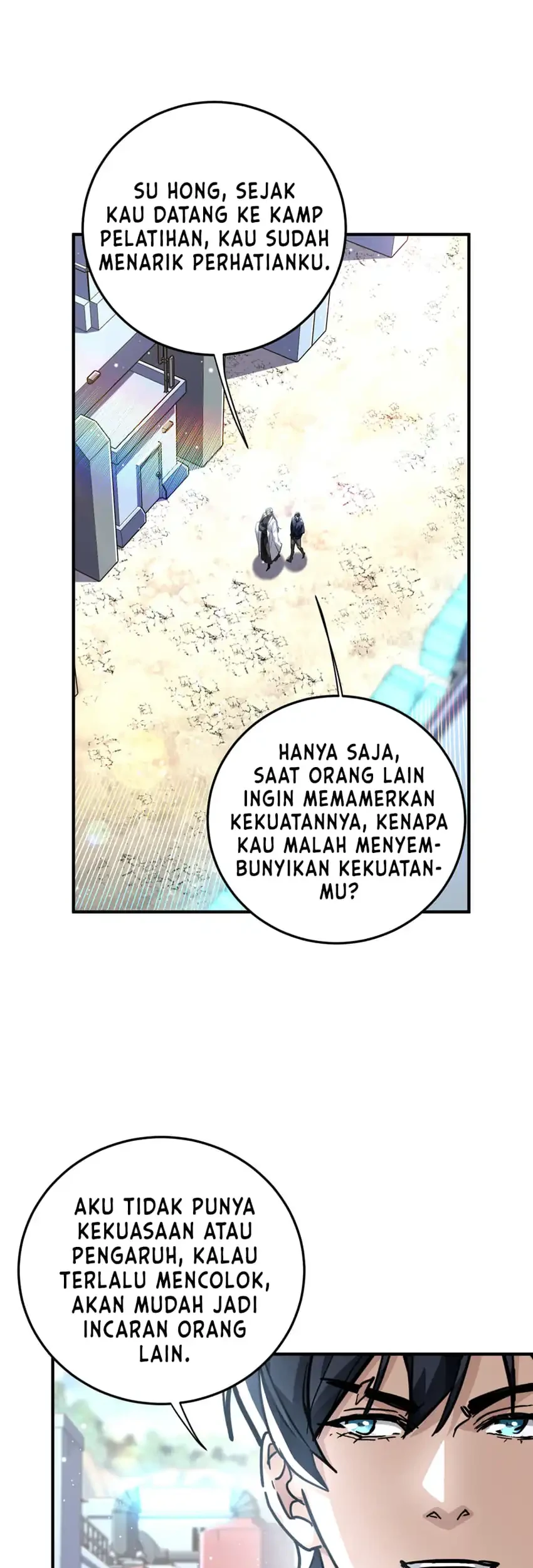 Halaman 51