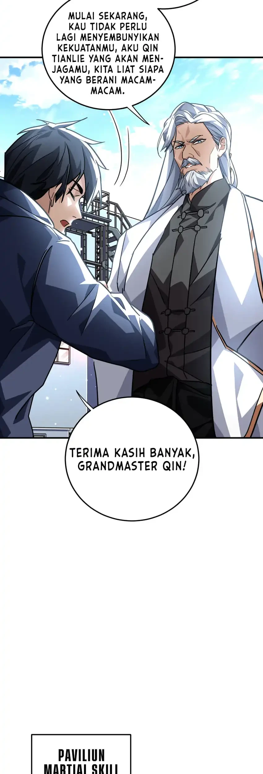 Halaman 53