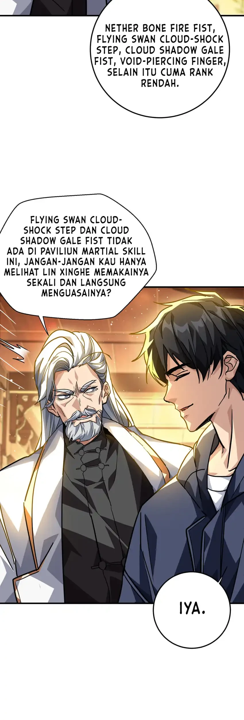 Halaman 57