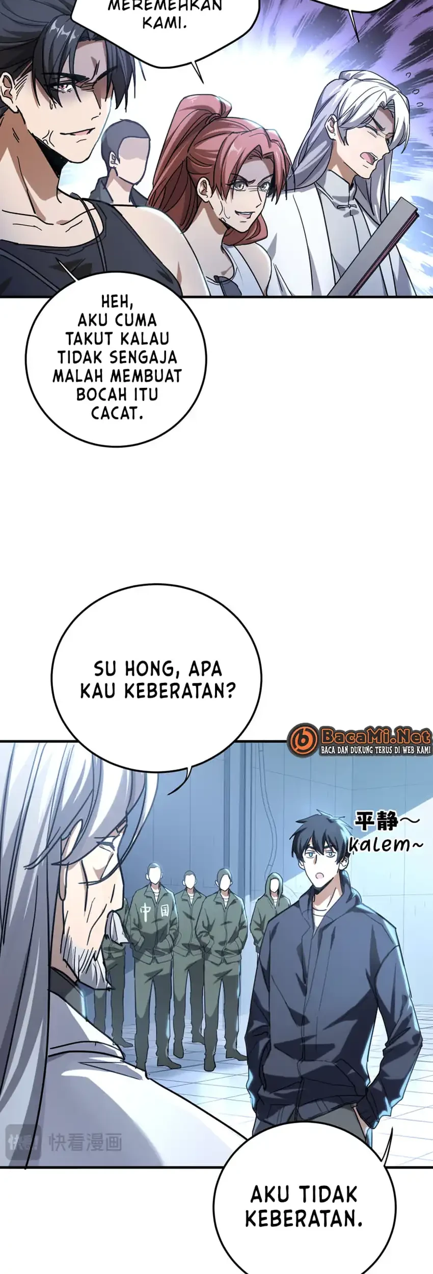 Halaman 7