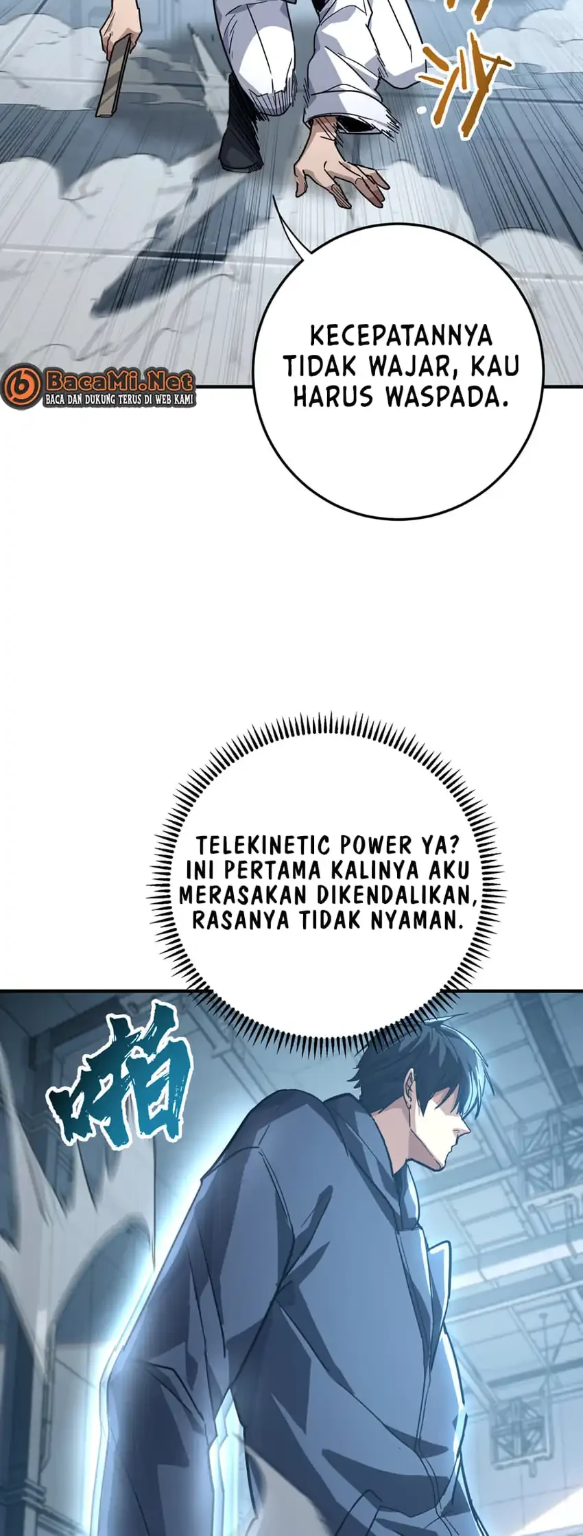 Halaman 17