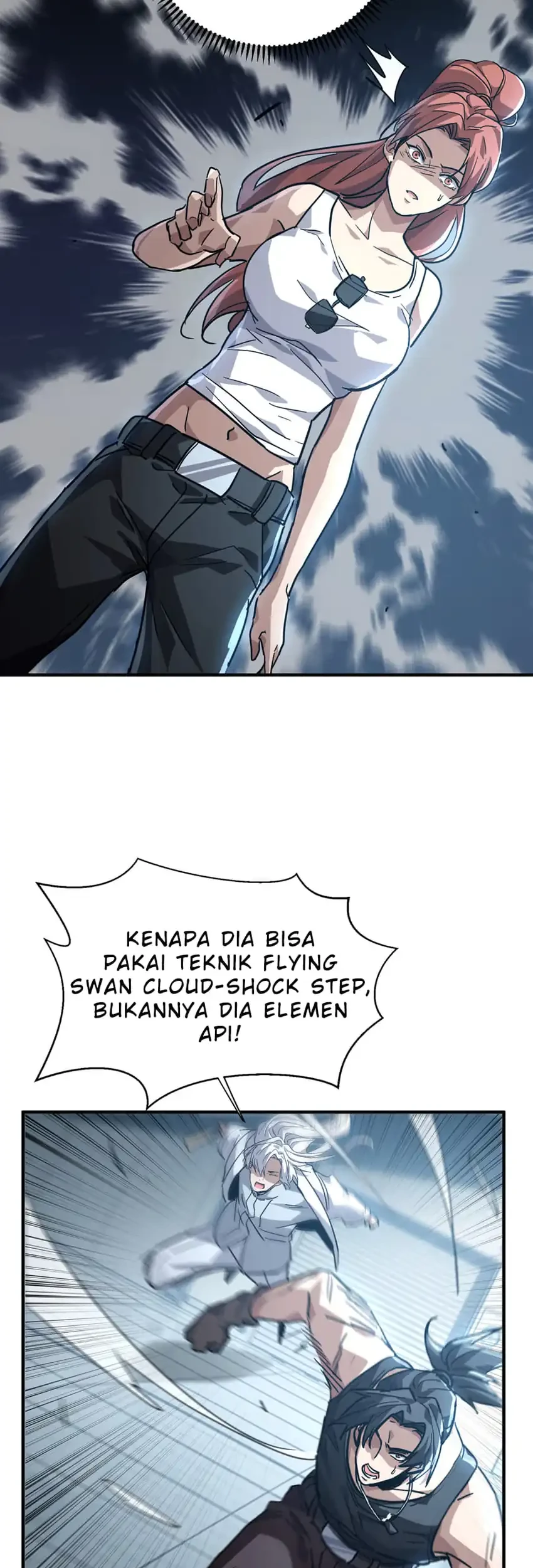 Halaman 20