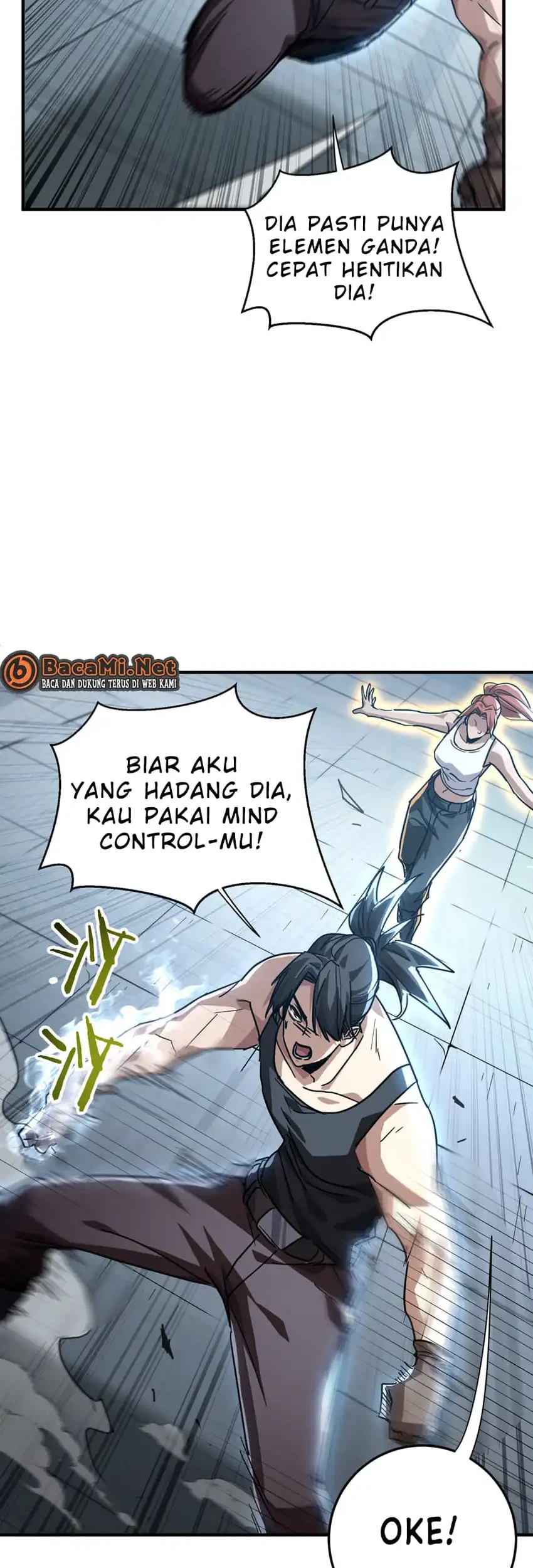 Halaman 21