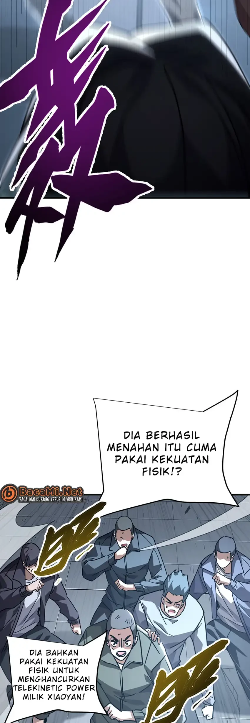Halaman 34