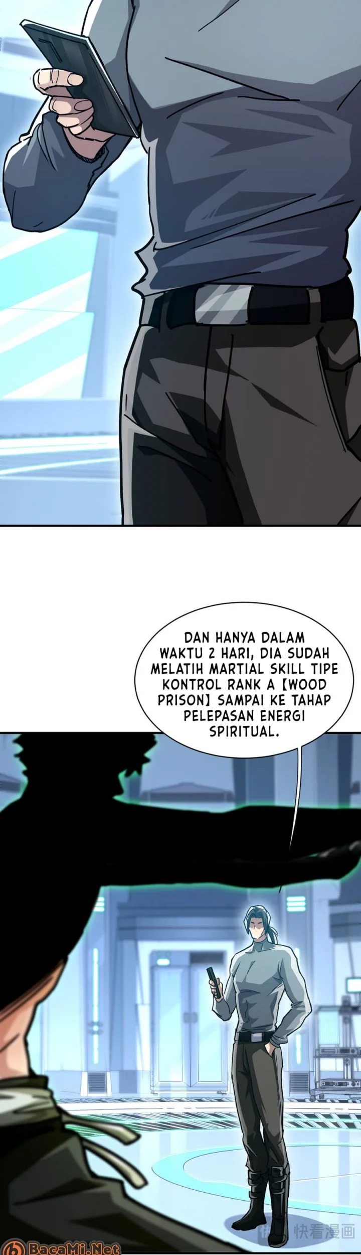 Halaman 34