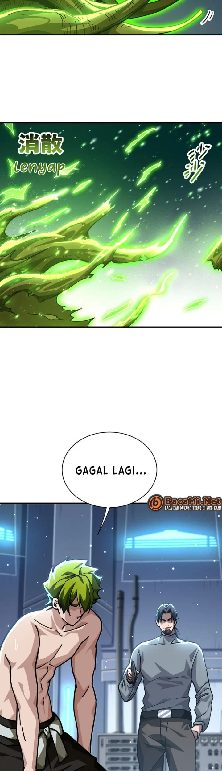 Halaman 38