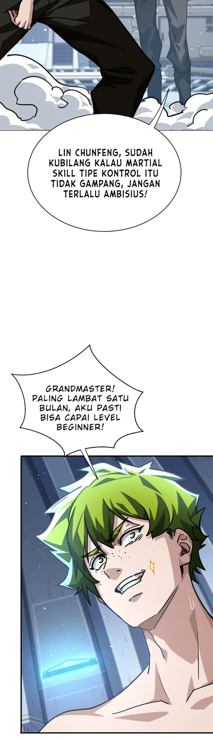 Halaman 39
