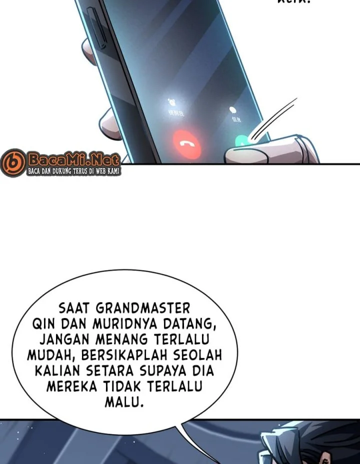Halaman 41