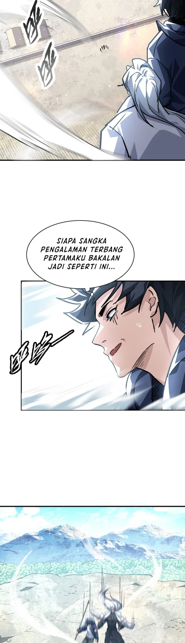 Halaman 44