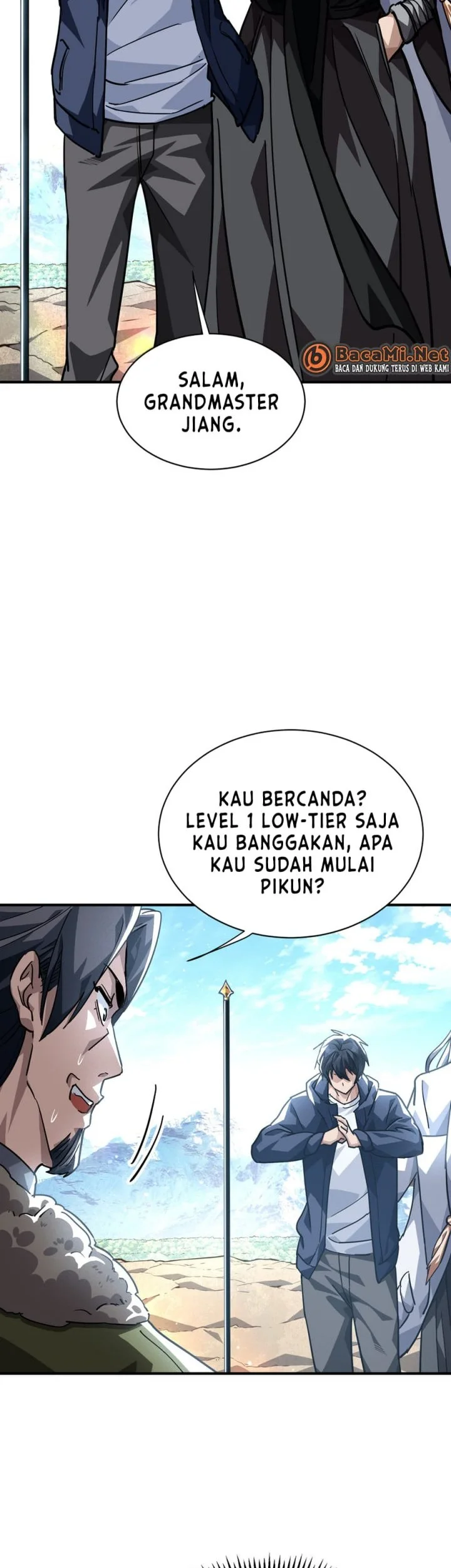 Halaman 47