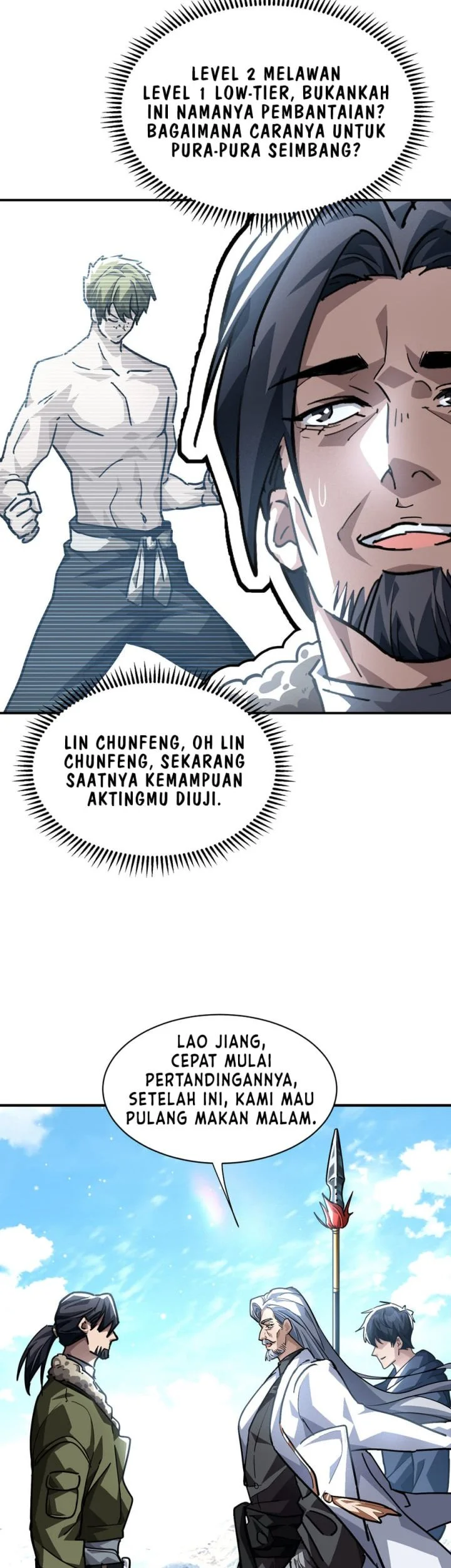 Halaman 48