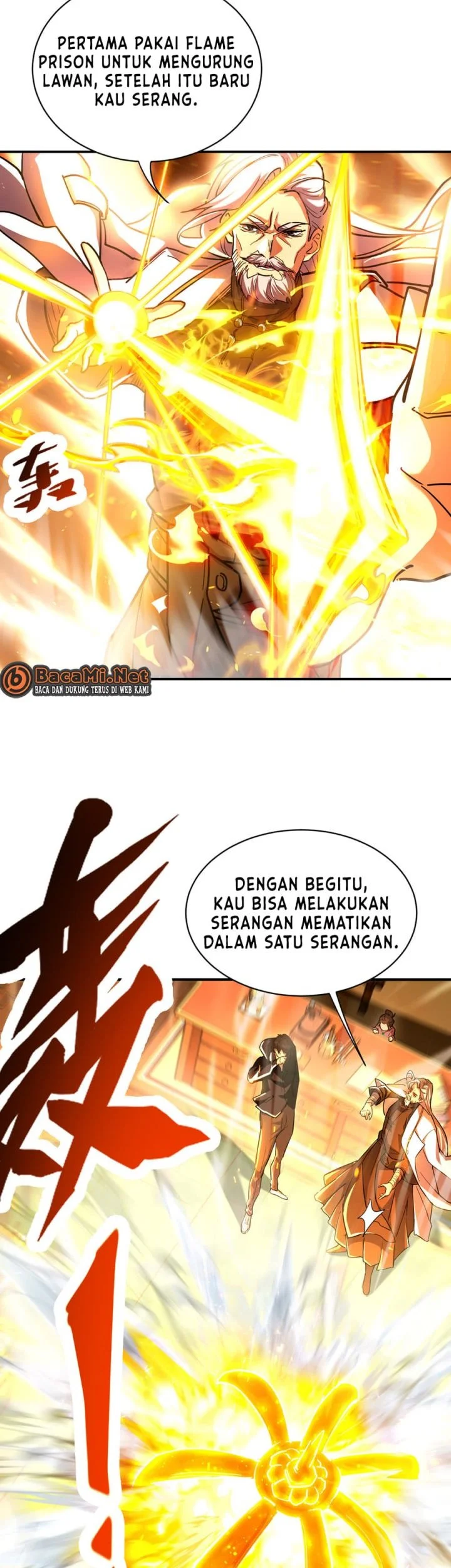 Halaman 8