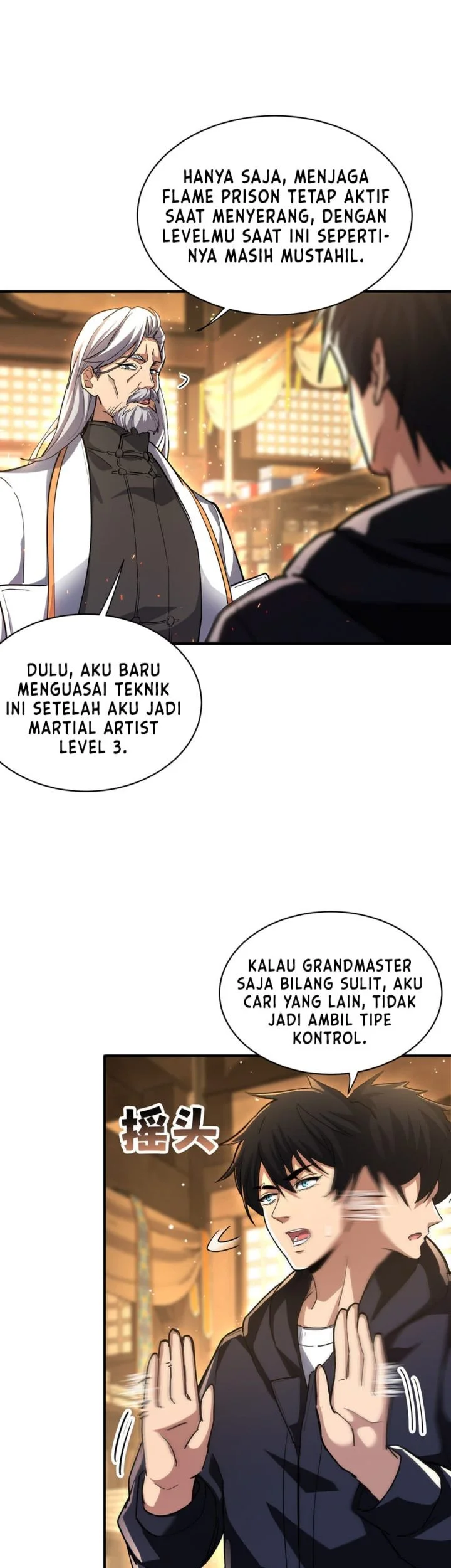 Halaman 10
