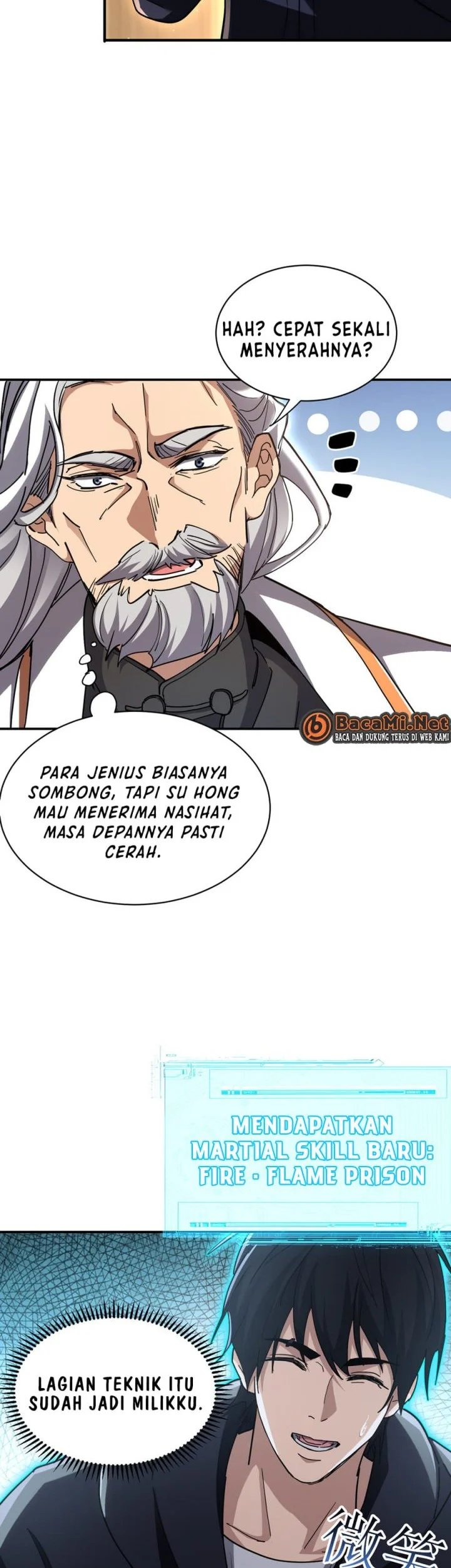 Halaman 11