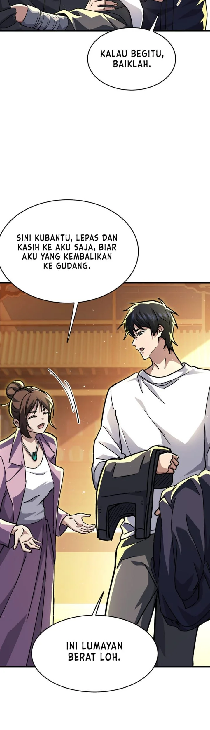 Halaman 22