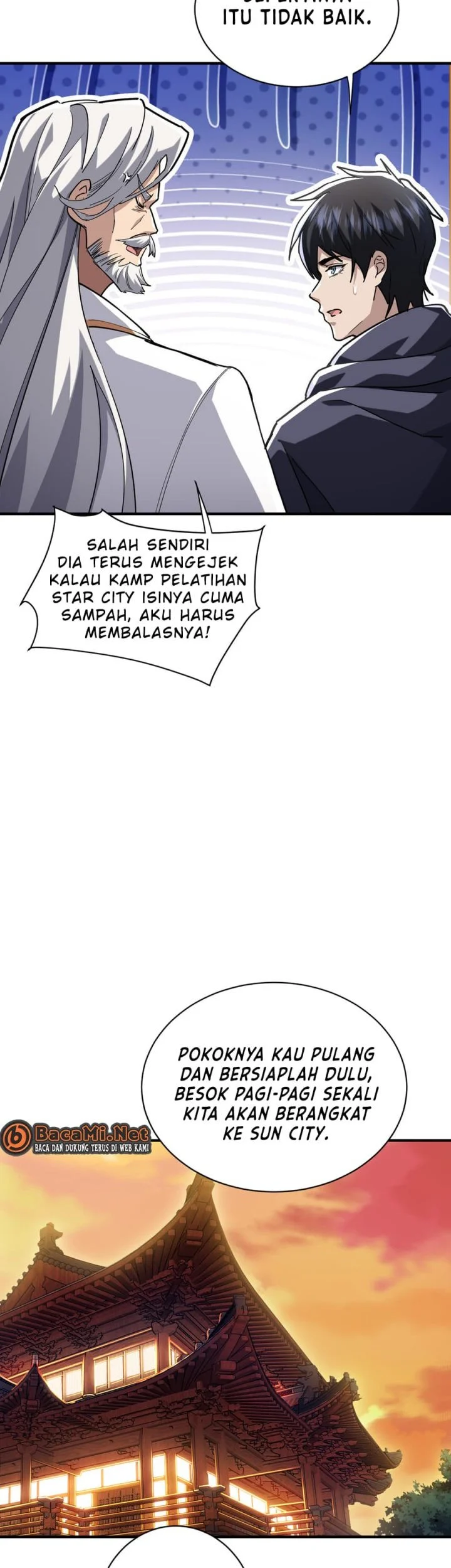 Halaman 28