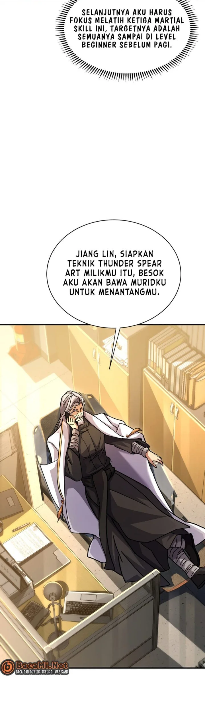 Halaman 32