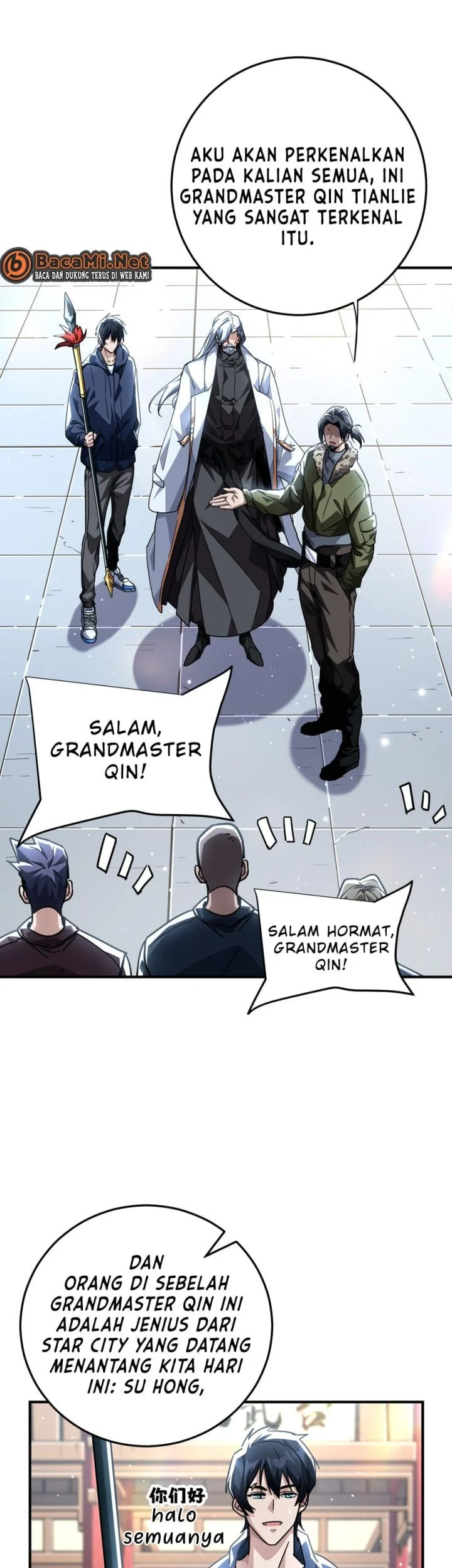 Halaman 4