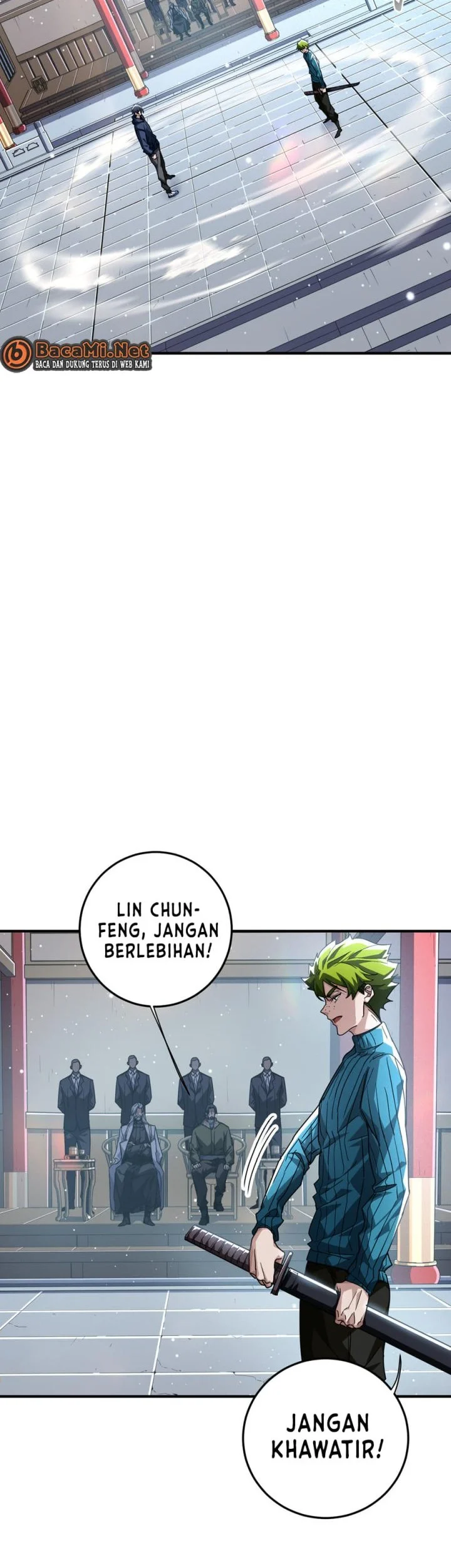 Halaman 11
