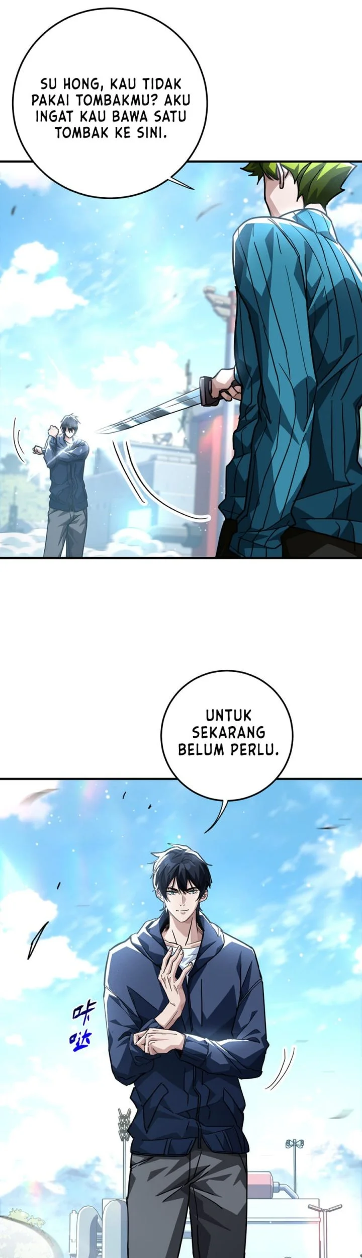 Halaman 14