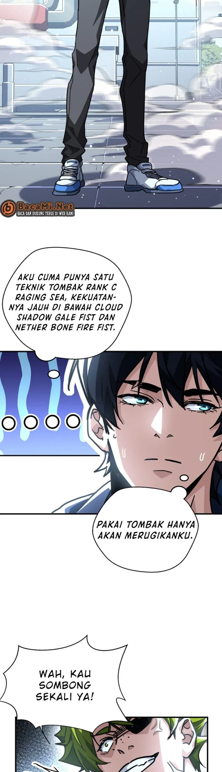 Halaman 15