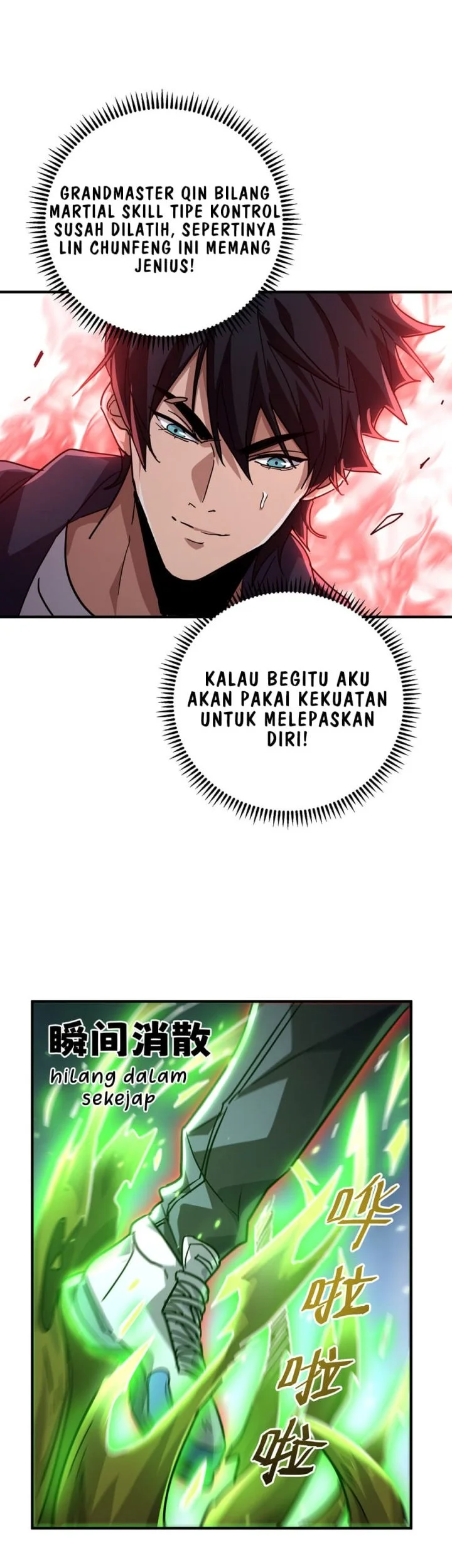 Halaman 23