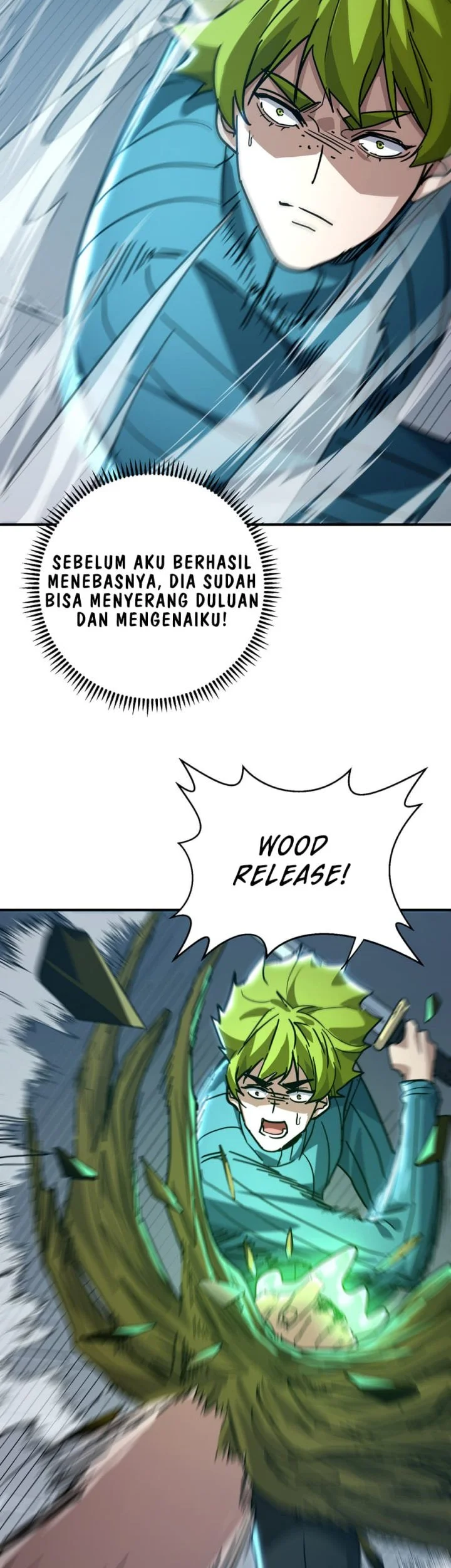 Halaman 28