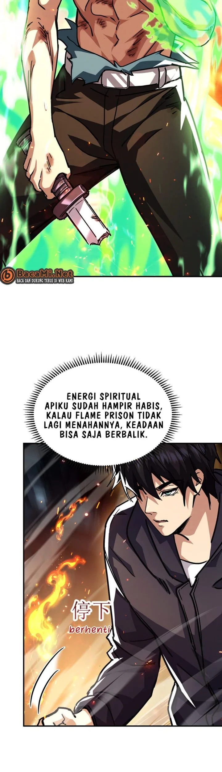 Halaman 11
