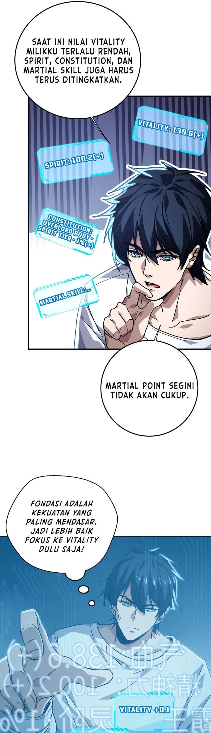 Halaman 21