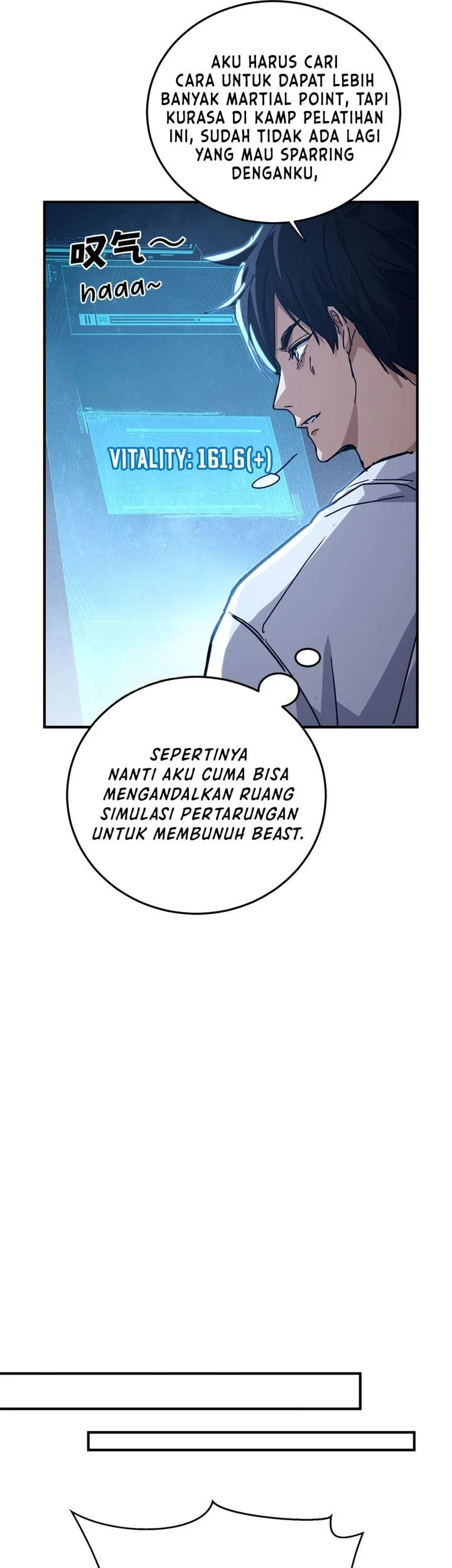 Halaman 23